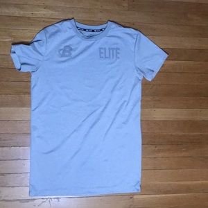 Bodybuilding.com Size S - Elite Performance Shirt